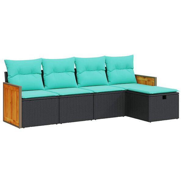 Показване снимка 1 от 16