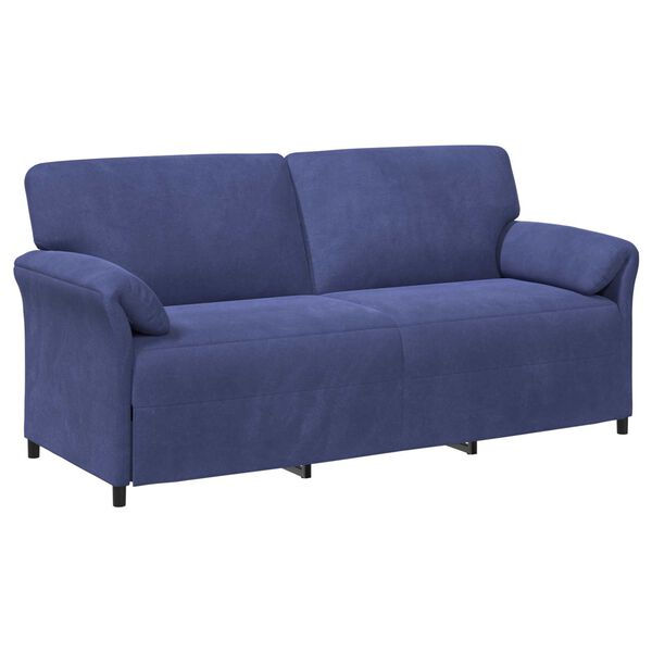 Показване снимка 1 от 9