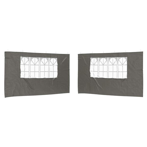 Показване снимка 1 от 6