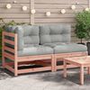 Изображение на продукта 2 от 12