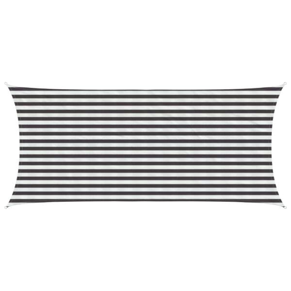 Показване снимка 1 от 8