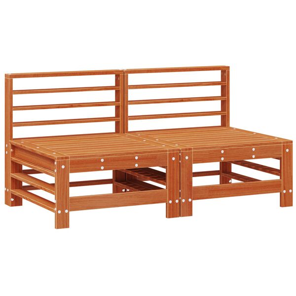 Показване снимка 4 от 10