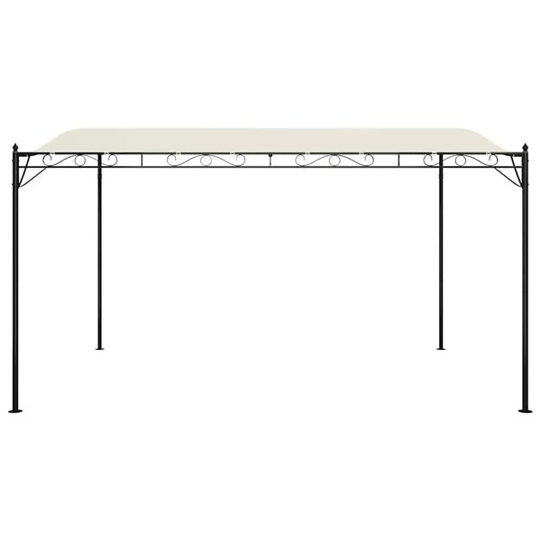 Показване снимка 4 от 9