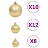 Изображение на продукта 7 от 12