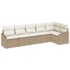 Beige_and_white