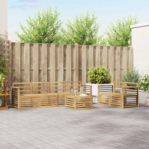 Показване снимка 2 от 9