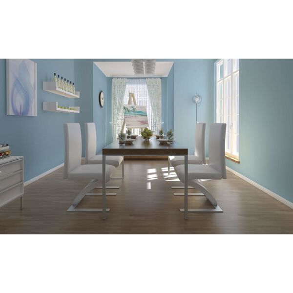 Показване снимка 2 от 6