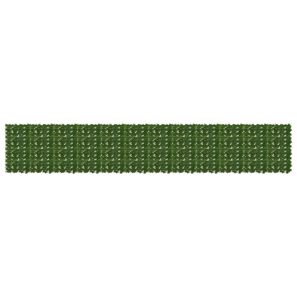 Показване снимка 1 от 6