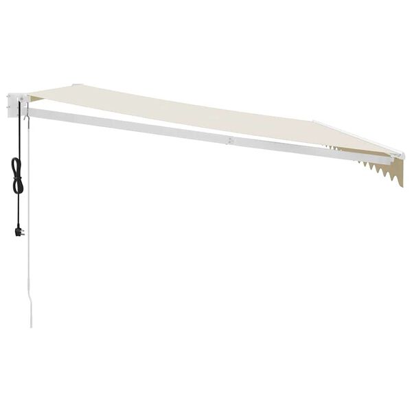 Показване снимка 4 от 10