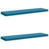 Light_blue_polyester