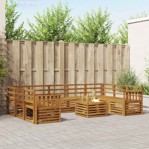 Показване снимка 2 от 11