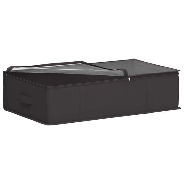 Показване снимка 4 от 12