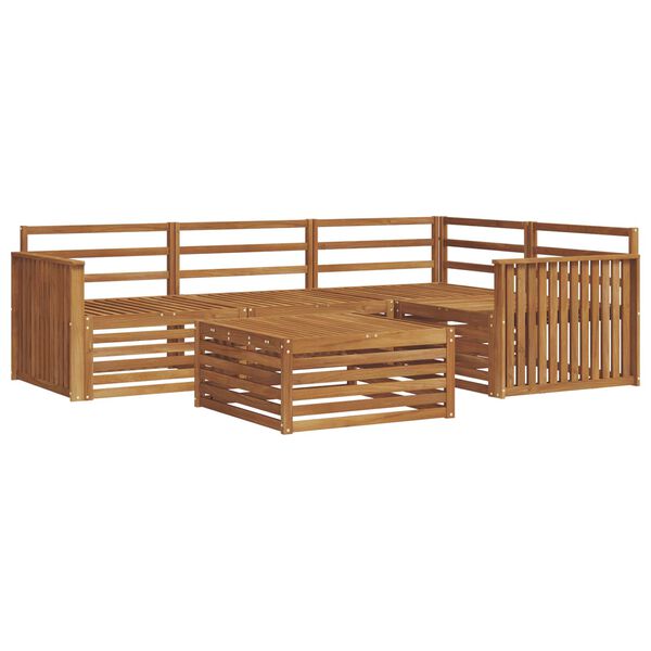 Показване снимка 1 от 11