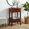 Изображение на продукта 2 от 12