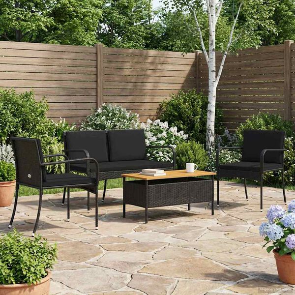 Показване снимка 2 от 12