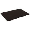 Изображение на продукта 4 от 7