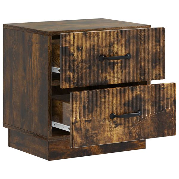 Показване снимка 4 от 10