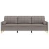 Изображение на продукта 3 от 7