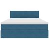 Изображение на продукта 8 от 17