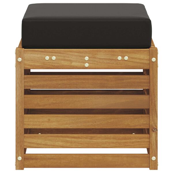 Показване снимка 4 от 9