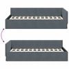 Изображение на продукта 9 от 11