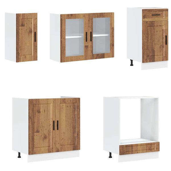 Показване снимка 4 от 12