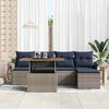 Изображение на продукта 3 от 16