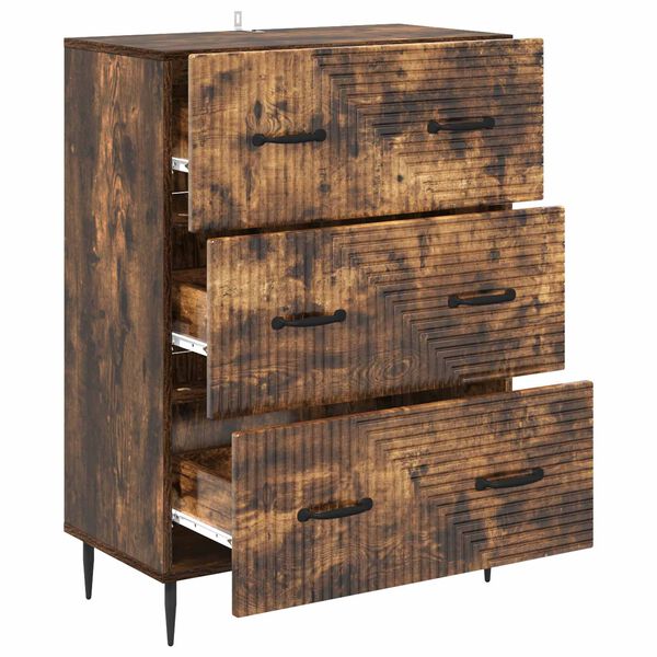 Показване снимка 3 от 10