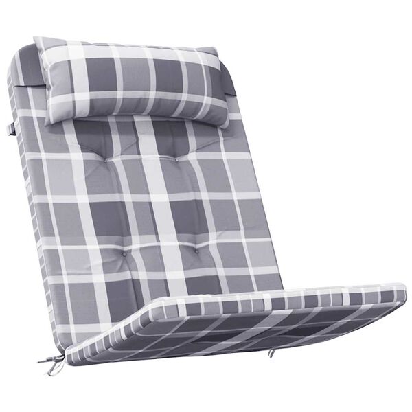 Показване снимка 3 от 12