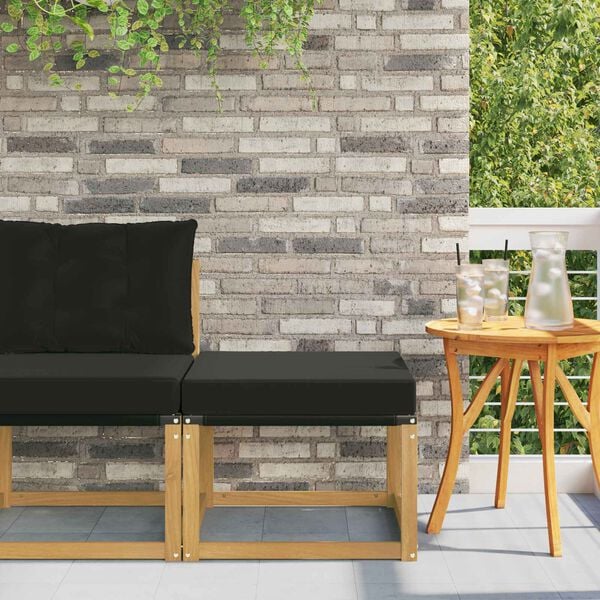 Показване снимка 2 от 9