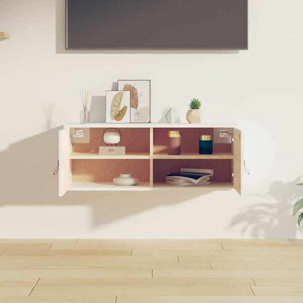 Показване снимка 3 от 11