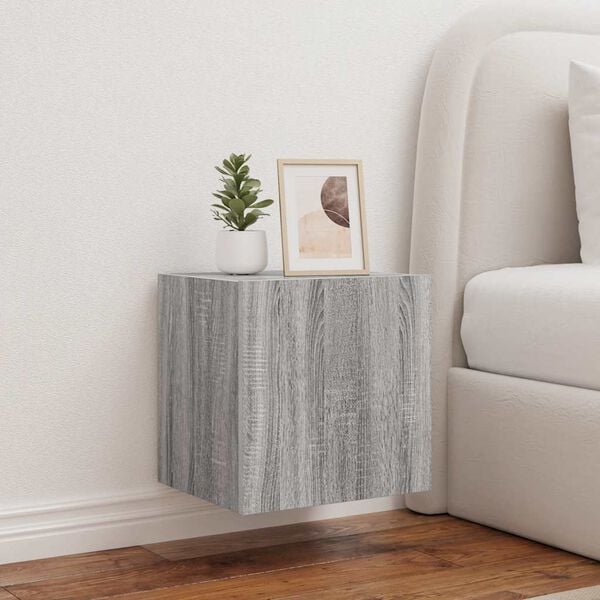 Показване снимка 2 от 19