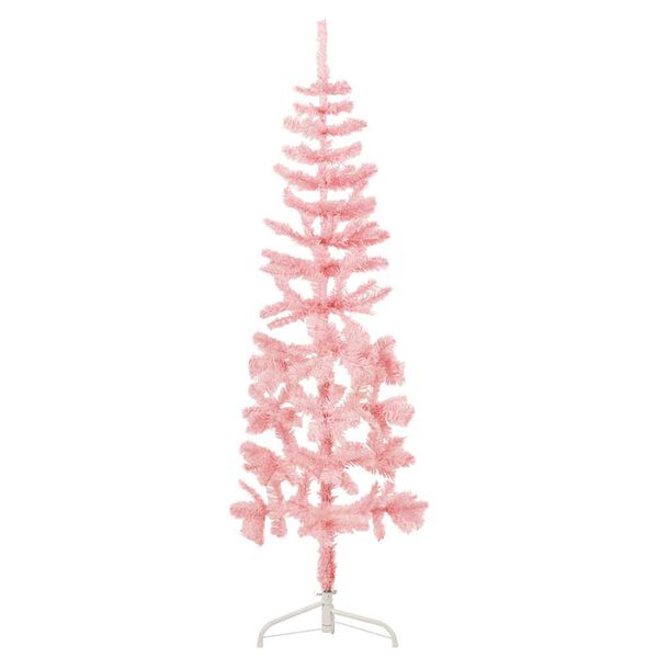 Показване снимка 1 от 10