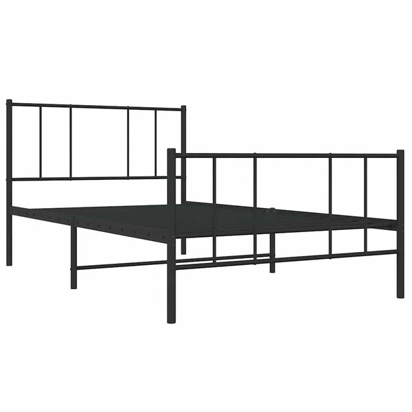 Показване снимка 3 от 10