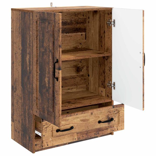 Показване снимка 2 от 8