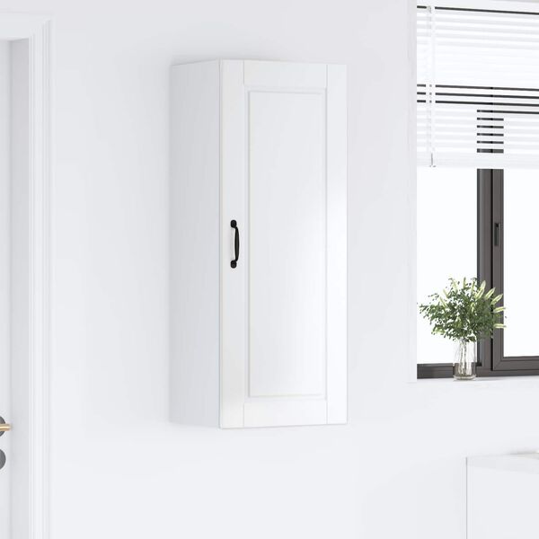 Показване снимка 4 от 13