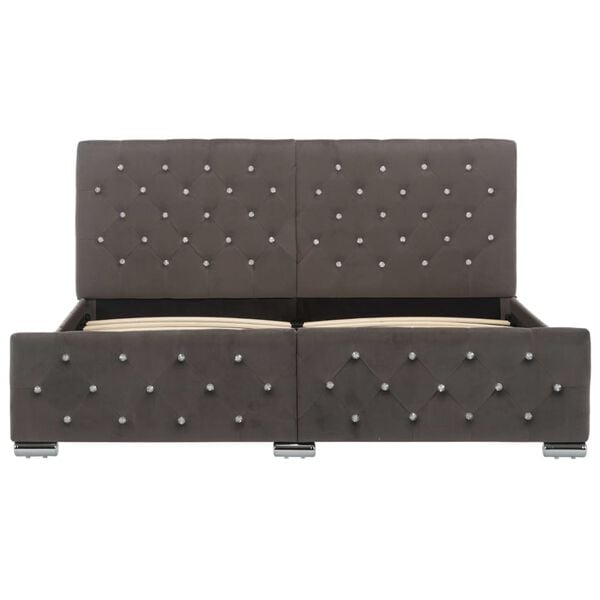 Показване снимка 4 от 8