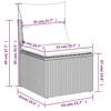 Изображение на продукта 9 от 13