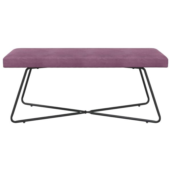 Показване снимка 2 от 6