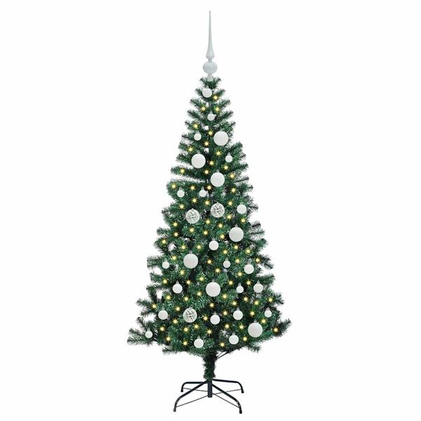 Показване снимка 3 от 15