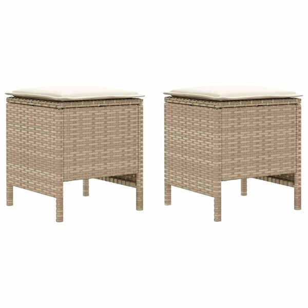 Показване снимка 1 от 12