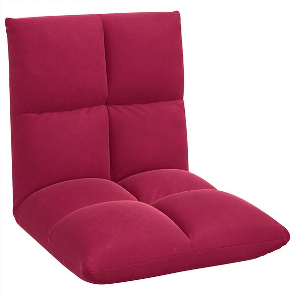 Показване снимка 1 от 11