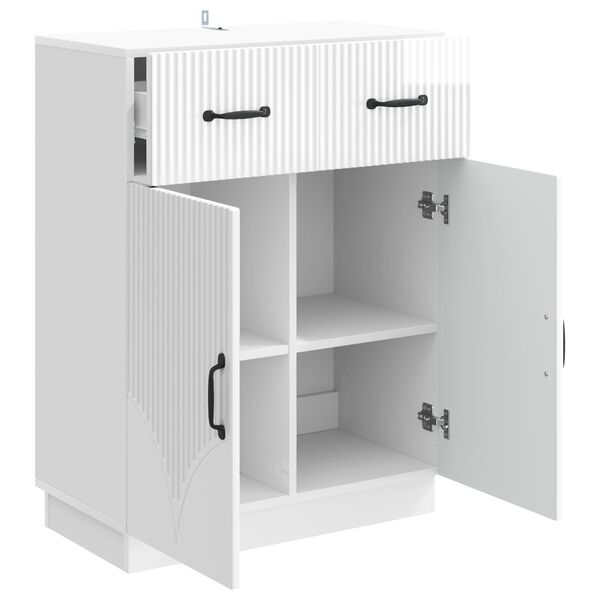 Показване снимка 3 от 9