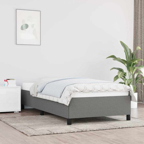 Показване снимка 2 от 10