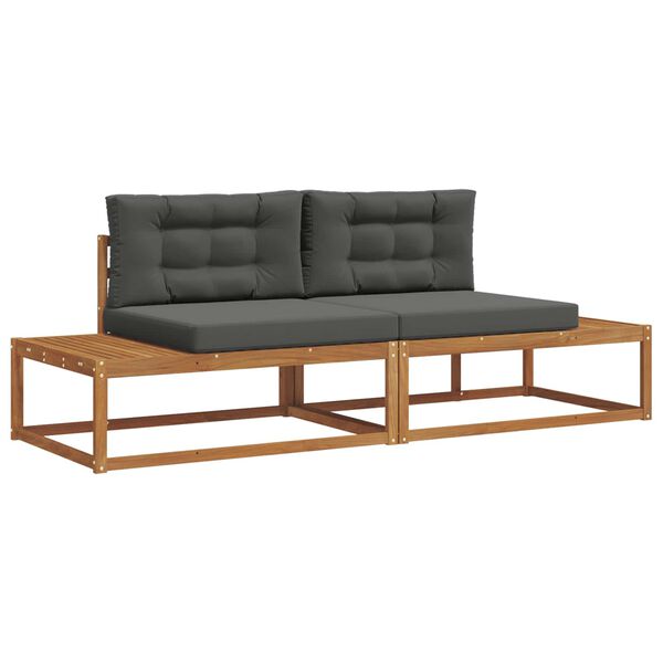 Показване снимка 1 от 11