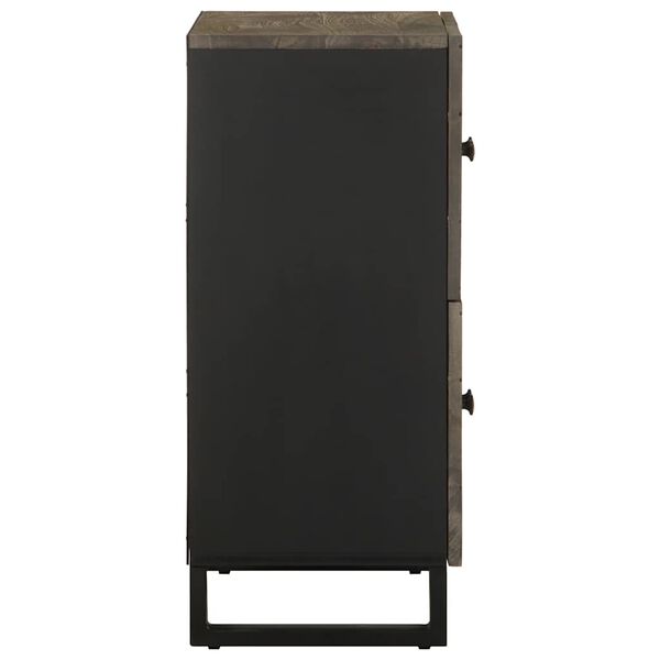 Показване снимка 4 от 12