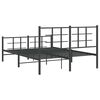 Изображение на продукта 7 от 10