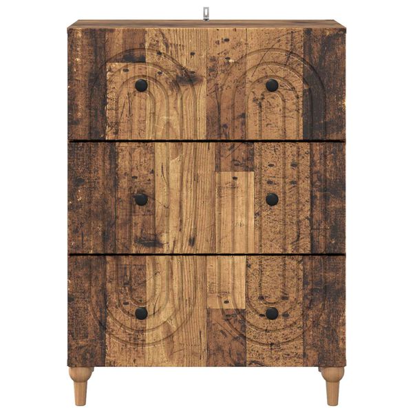 Показване снимка 4 от 10