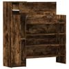 Изображение на продукта 5 от 12
