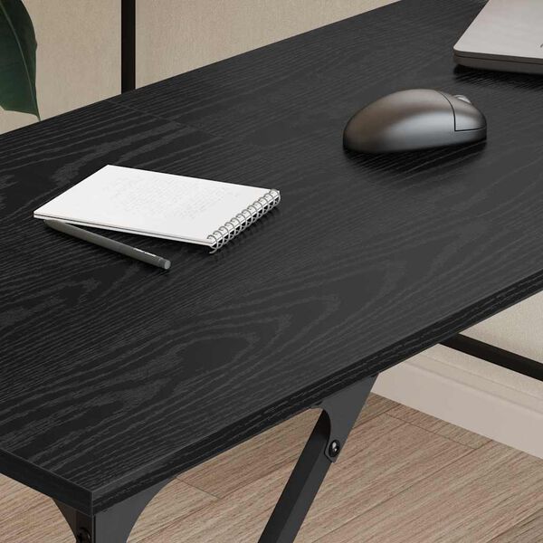 Показване снимка 4 от 12